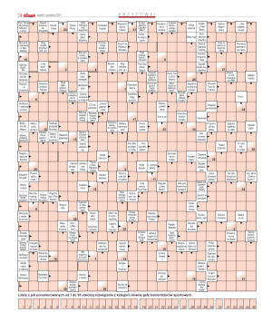 Wydanie główne - strona 24