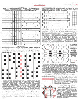 Wydanie główne - strona 25