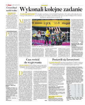 Wydanie główne - strona 26