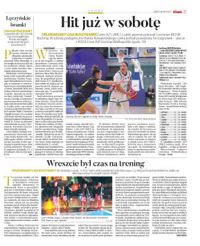 Wydanie główne - strona 27