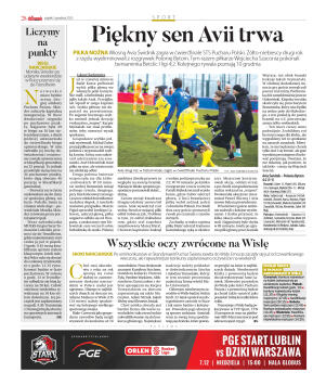 Wydanie główne - strona 28