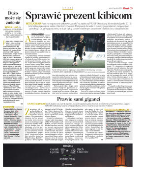 Wydanie główne - strona 29