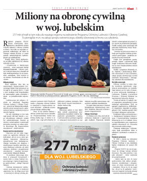 Wydanie główne - strona 3