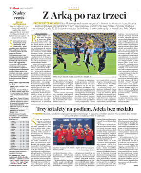 Wydanie główne - strona 30