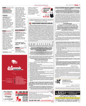 Wydanie główne - strona 31