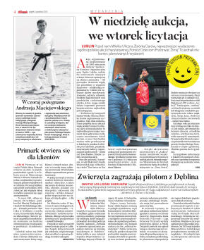 Wydanie główne - strona 4