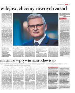 Wydanie główne - strona 7