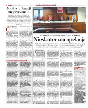 Wydanie główne - strona 8