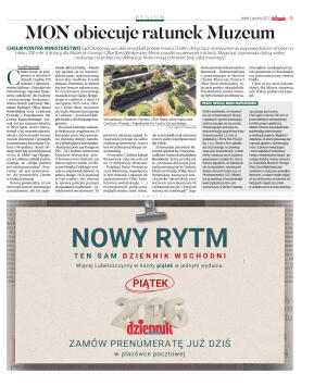 Wydanie główne - strona 9