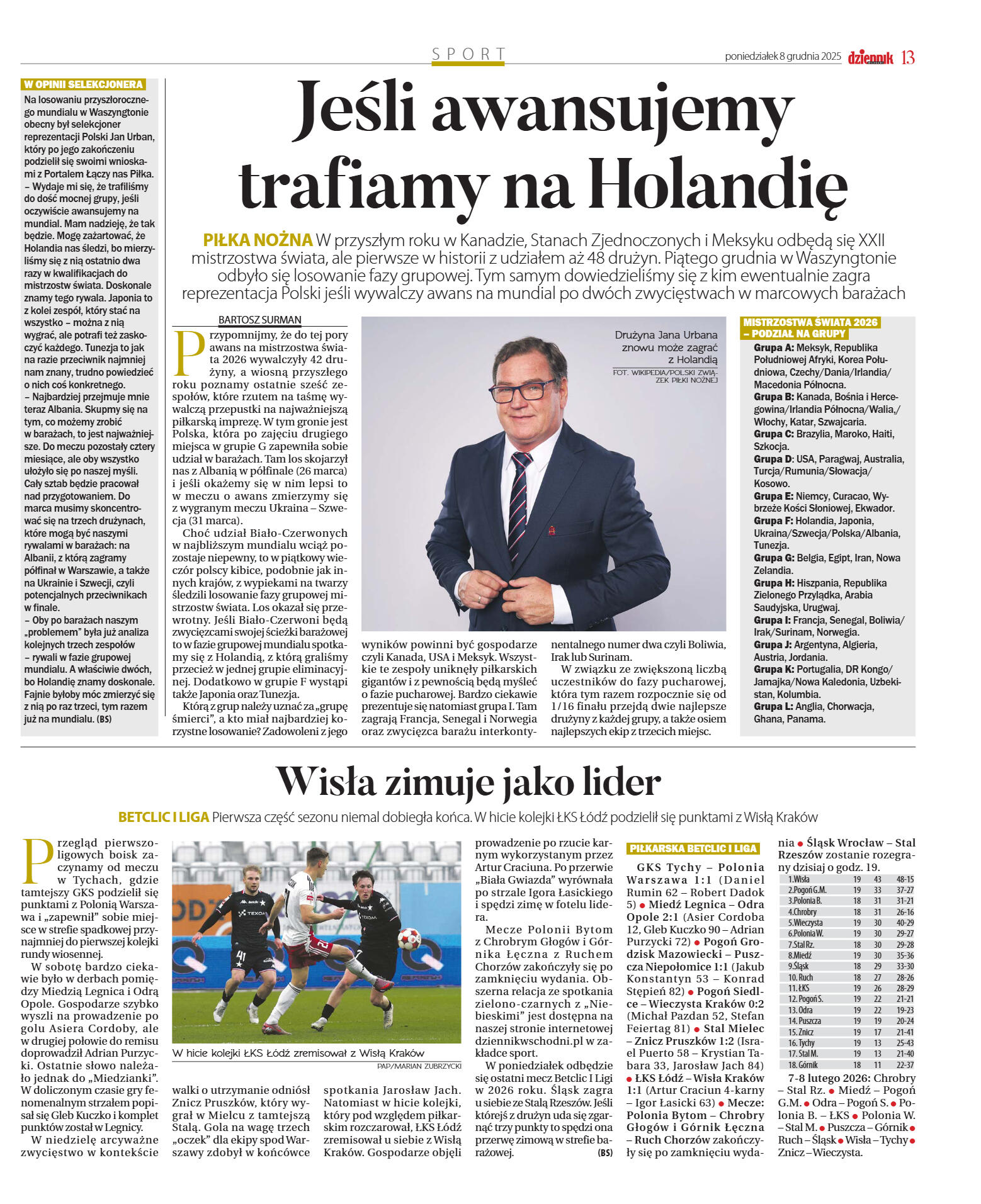 Wydanie główne - strona 13