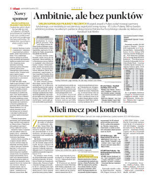 Wydanie główne - strona 10