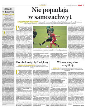 Wydanie główne - strona 11