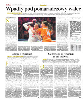 Wydanie główne - strona 12