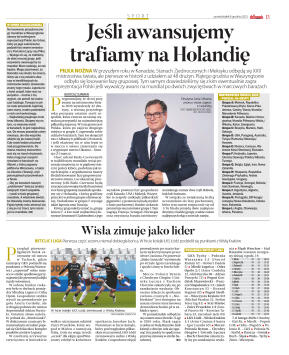 Wydanie główne - strona 13