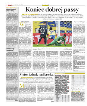 Wydanie główne - strona 14