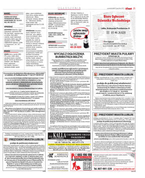 Wydanie główne - strona 15