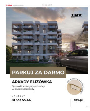 Wydanie główne - strona 16