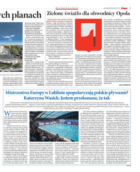 Wydanie główne - strona 3