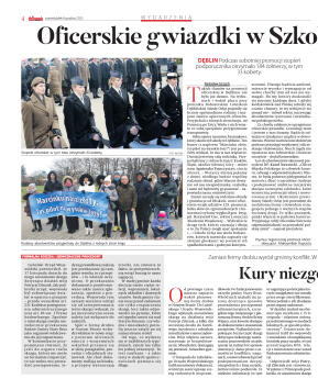 Wydanie główne - strona 4