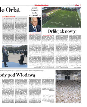 Wydanie główne - strona 5