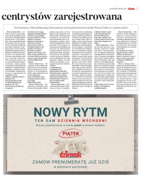 Wydanie główne - strona 7