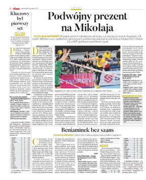 Wydanie główne - strona 8