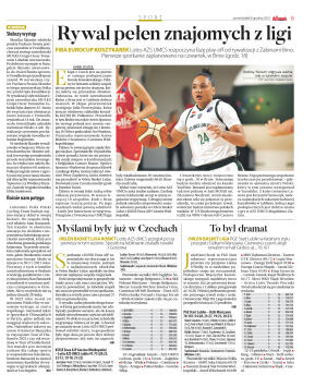 Wydanie główne - strona 9