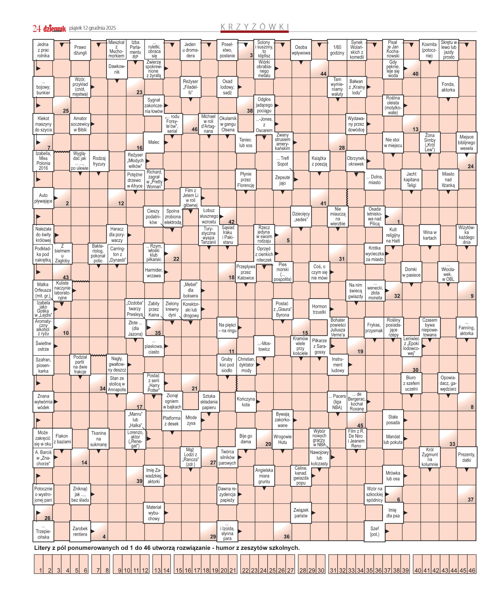 Wydanie główne - strona 24