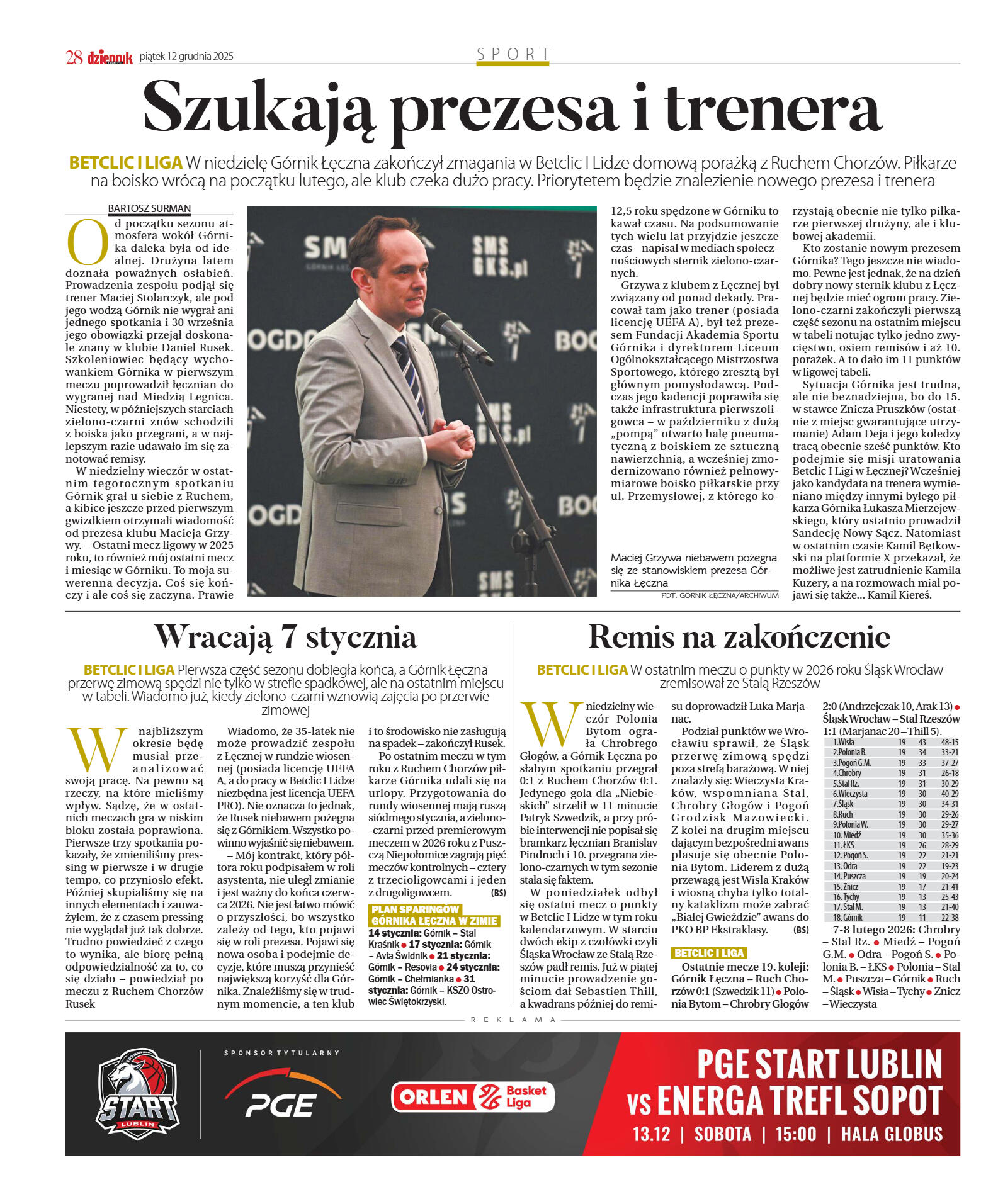 Wydanie główne - strona 28