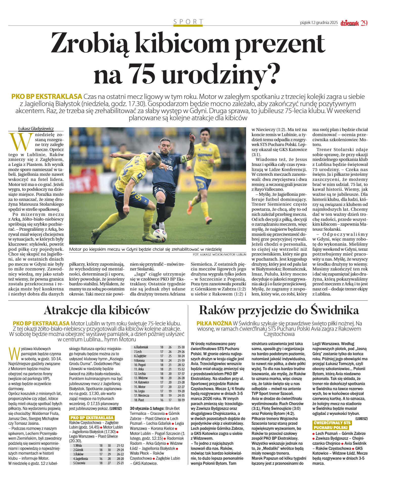 Wydanie główne - strona 29