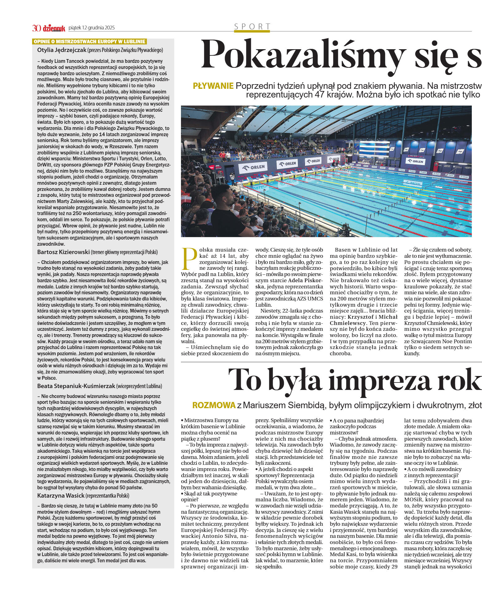 Wydanie główne - strona 30