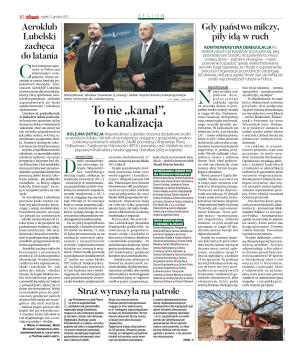 Wydanie główne - strona 10