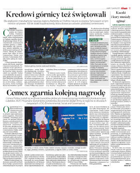 Wydanie główne - strona 11