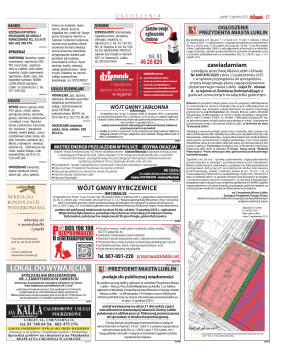 Wydanie główne - strona 13