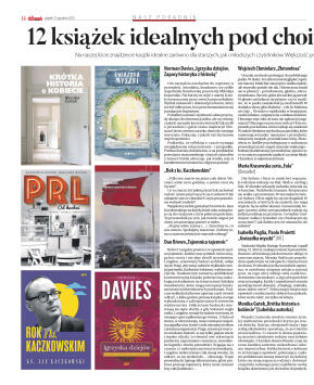 Wydanie główne - strona 14