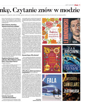 Wydanie główne - strona 15