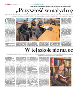 Wydanie główne - strona 16