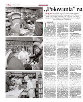 Wydanie główne - strona 18