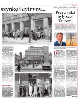 Wydanie główne - strona 19