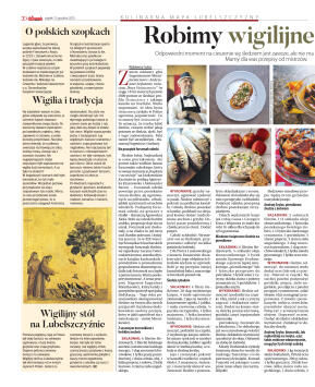 Wydanie główne - strona 20