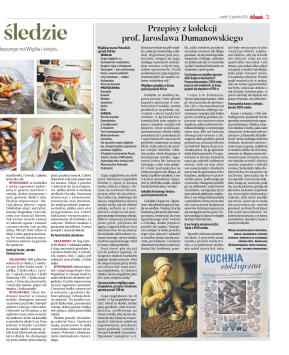 Wydanie główne - strona 21