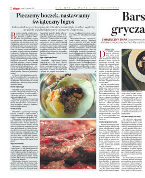 Wydanie główne - strona 22