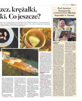 Wydanie główne - strona 23