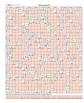 Wydanie główne - strona 24