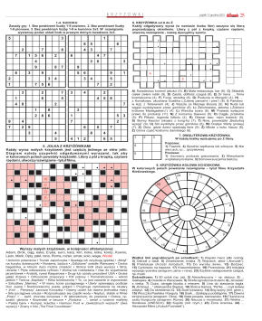Wydanie główne - strona 25