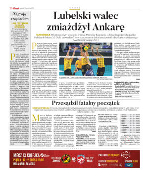 Wydanie główne - strona 26