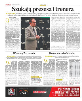 Wydanie główne - strona 28