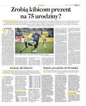 Wydanie główne - strona 29