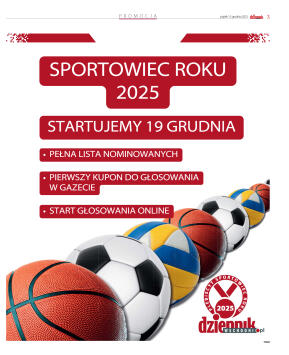 Wydanie główne - strona 3