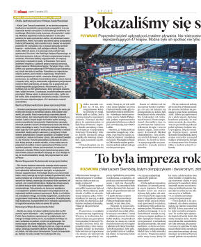 Wydanie główne - strona 30